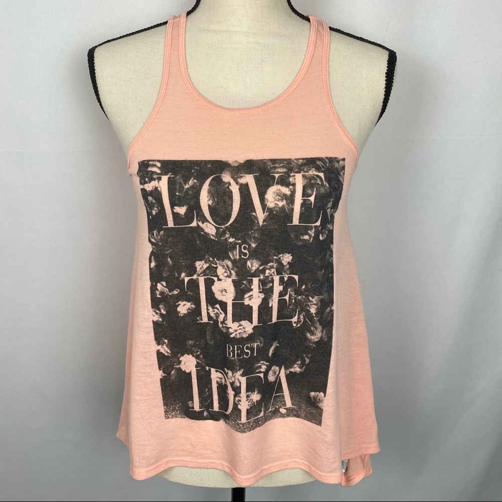 American Eagle Tank‎ Top
